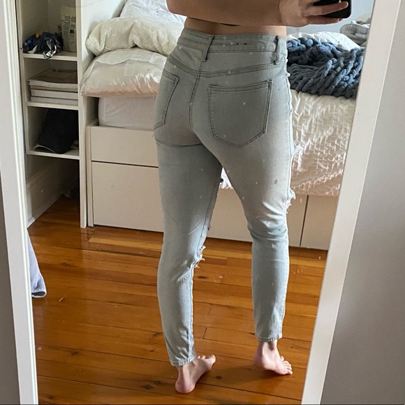 Guess Jeans - Picture 5 of 5